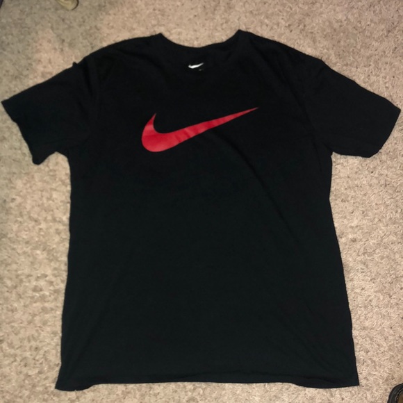 Nike Other - Nike T-shirt